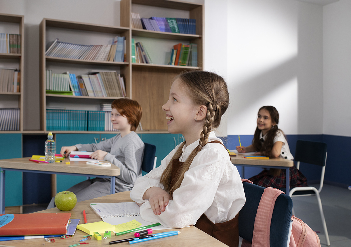 AlfaVip-6.Sinif-Kurs