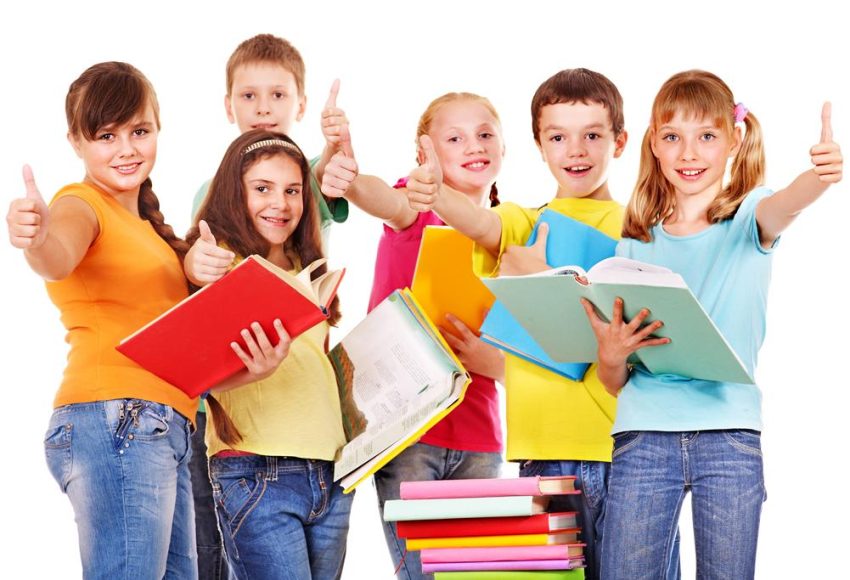 5.Sınıf Takviye Kursu – AlfaVip Kursları Atakum